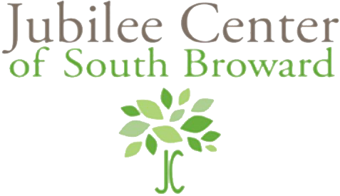 Jubilee Center of South Broward