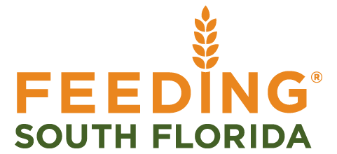 Weston Rotary Supports Feeding South Florida
